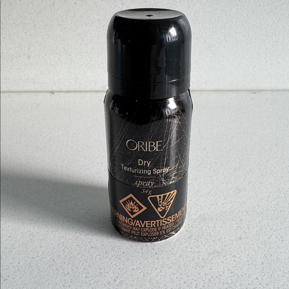 ORIBE - Picture 2 of 2